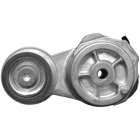 Dayco Tension Pulley, Industry Number 89474 89474