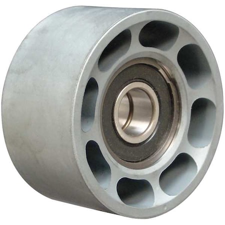Dayco Tension Pulley, Industry Number 89101 89101