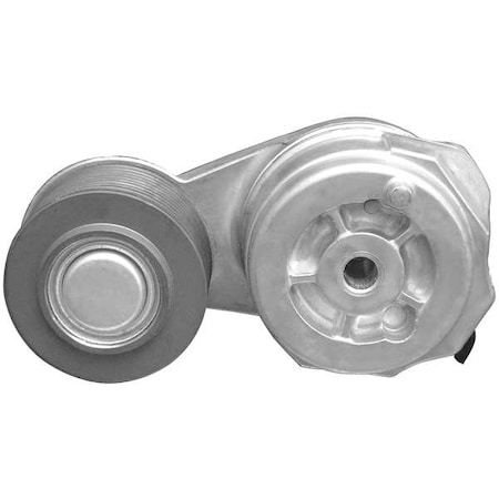 Dayco Tension Pulley, Industry Number 89473 89473