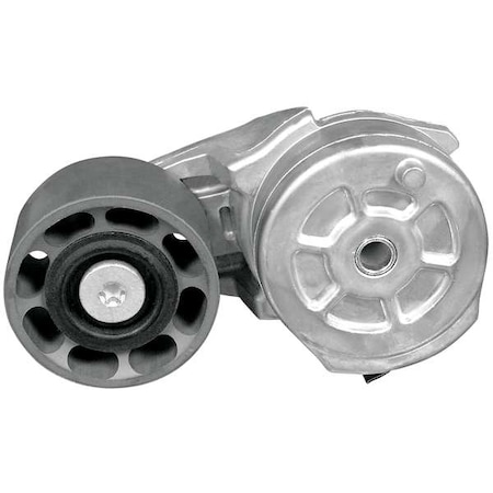 Dayco Belt Tensioner, Industry Number 89466 89466