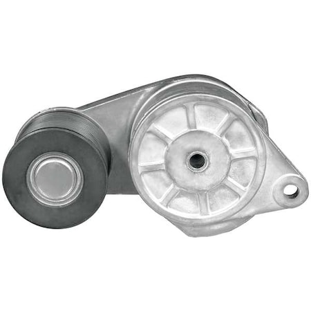 Dayco Belt Tensioner, Industry Number 89468 89468