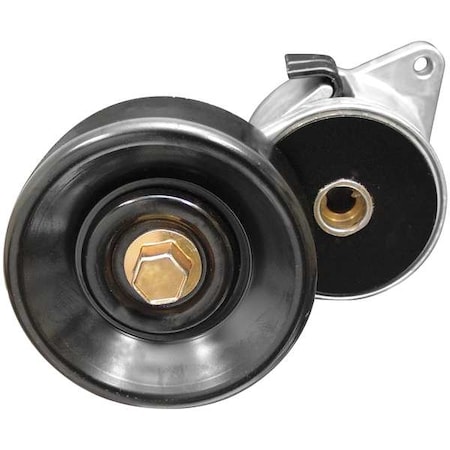 Dayco Belt Tensioner, Industry Number 89256 89256