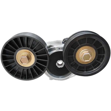 Dayco Belt Tensioner, Industry Number 89254 89254