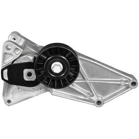 Dayco Belt Tensioner, Industry Number 89249 89249