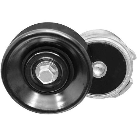 Dayco Belt Tensioner, Industry Number 89251 89251