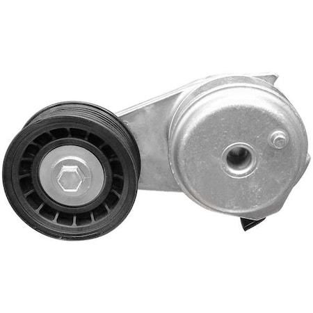 Dayco Belt Tensioner, Industry Number 89252 89252