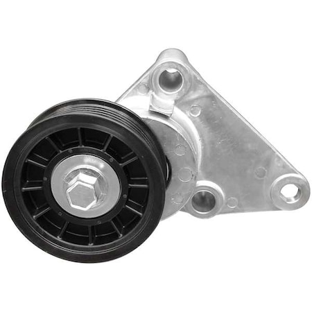 Dayco Belt Tensioner, Industry Number 89253 89253