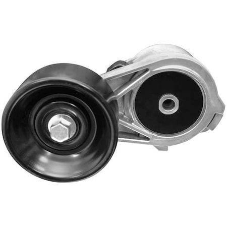 Dayco Belt Tensioner, Industry Number 89246 89246