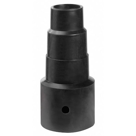 Dewalt Step Adapter D279055