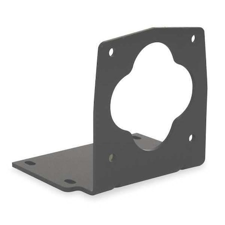 Dayton Mounting Bracket M1760014.00
