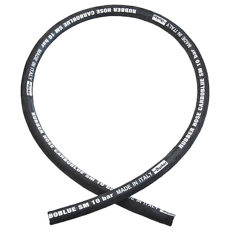 Fill-Rite Suction Hose, 3/4 in., 6 ft., DEF FRHA07506HW