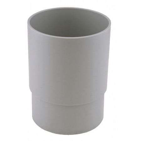 Diversitech Heat Pump Riser, 4 In Extension HPR-EXT