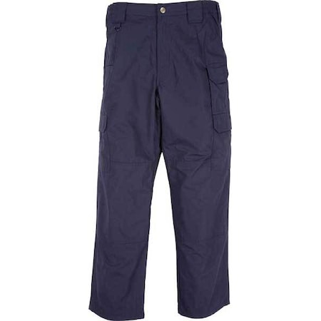 5.11 Pant 74273ABR-724-50-Unhem