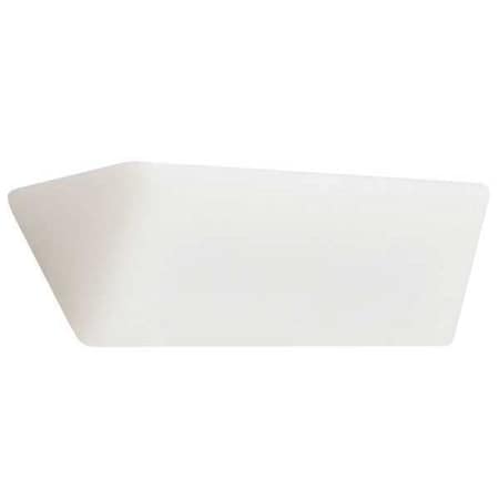 Sp Scienceware SPINWEDGE, STIRRING BAR, PTFE, 3/8X1 F37123-0002