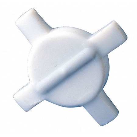 Sp Scienceware SPINSTAR, STIRRING BAR, PTFE, 1-3/4 371460100