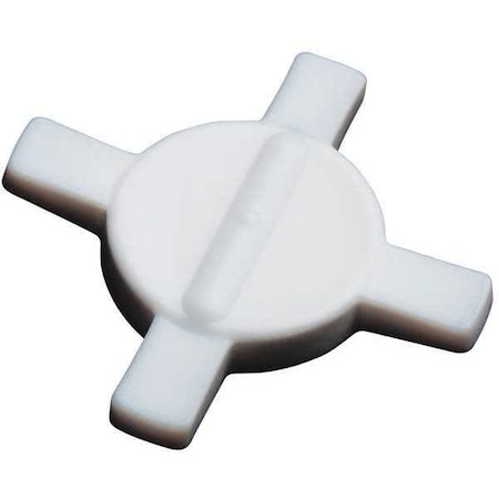 Sp Scienceware SPINSTAR, STIRRING BAR, PTFE, 2-7/16 F37146-0250