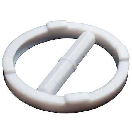 Sp Scienceware SPINRING, STIRRING BAR, PTFE, 2-1/4OD F37140-0020