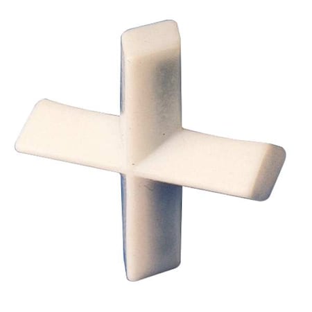 SP SCIENCEWARE SPINPLUS, STIRRING BAR, PTFE, 1 F37144-0100