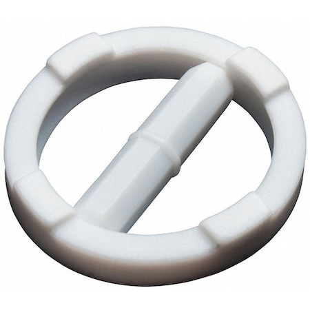 Sp Scienceware SPINRING, STIRRING BAR, PTFE, 1-3/4OD 371400015