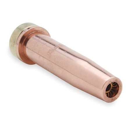 Harris Rivet Washing Tip 6290-NFW