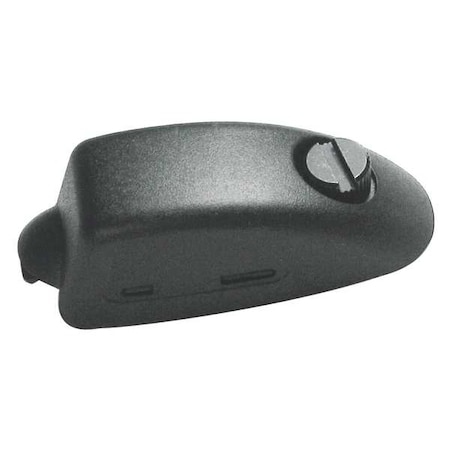 OTTO - V1-10895 - Adapter 2 Pin(cp200) To Multipin(ht1250)