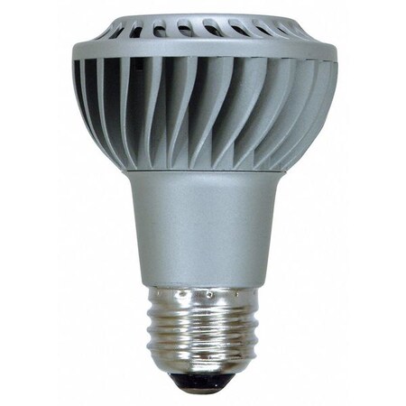 Current LED Spotlight, PAR20,3000K, Warm LED7DP20S830/20