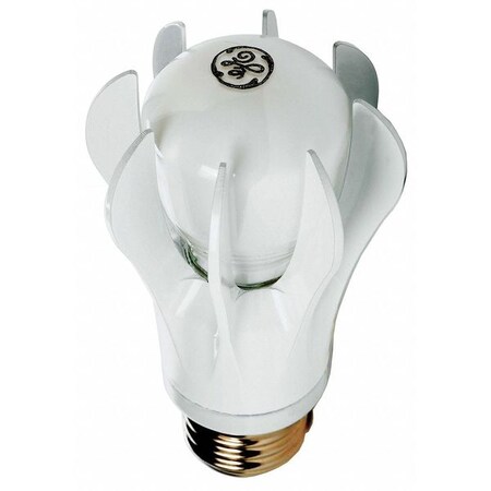 Current LED Light Bulb, A19,3000K, Warm LED9A19/830