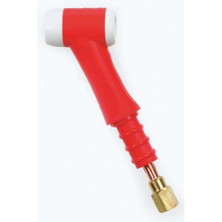 Miller Electric Air-Cooled Torch Body, A-150 WP-17