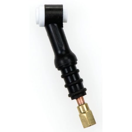 Miller Electric Air-Cooled Torch Body, A-125 WP-9