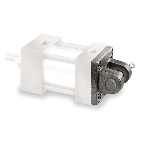 Speedaire Bracket, Clevis 6X471