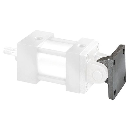 Speedaire Bracket, Eye 6X483