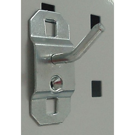 Zoro Select Single Rod, Pk5 6YB83