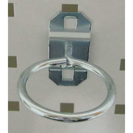 Zoro Select Tool Holder, Pk5 6YE18