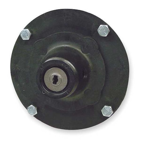 Procon Pump Adapter Kit 3540