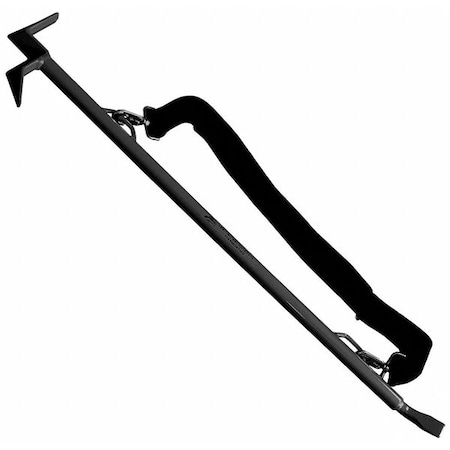 Leatherhead Tools