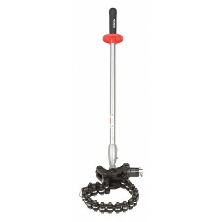 Ridgid 32900 6\