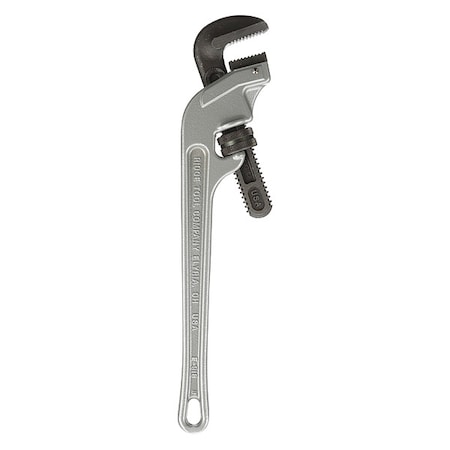 Ridgid