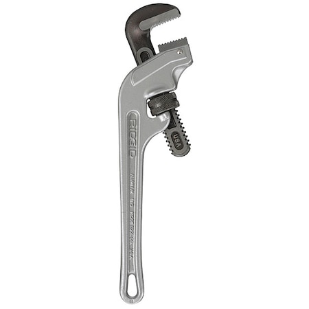 Ridgid