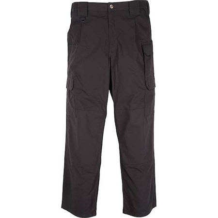 パンツ 5.11 TACTICAL Taclite Pro Pants Black 5.11 Tactical Taclite Pro Pants – Kentucky Uniforms