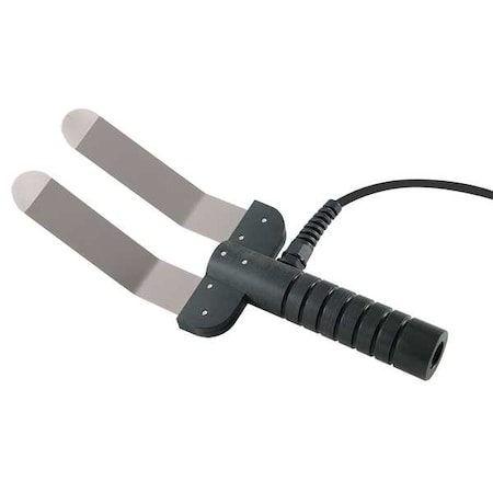 Extech Baseboard Moisture Probe MO290-BP