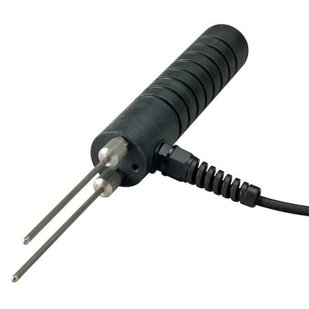 Extech Replacement Moisture Ext Probe MO290-EP