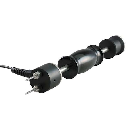 Extech Moisture Hammer Probe MO290-HP