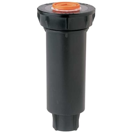 Rain Bird Spray Head for Shrubs, 4-7/8 In. H 1803LN