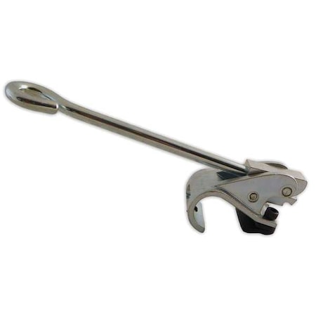 Band-It Tool Adapter, For Use With 2LNP6, 2LNP8 GRJ001