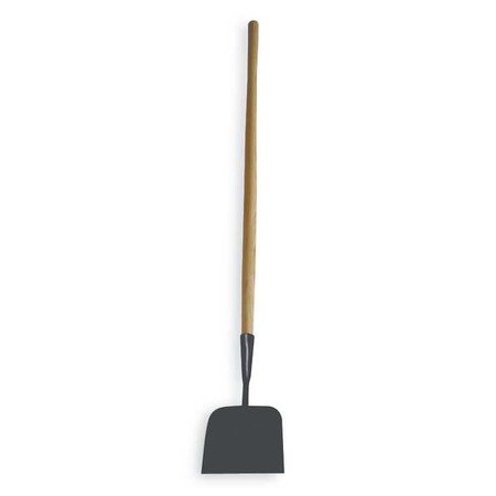 thumbnail image 2 of Bar Tools Stainless Steel Ice Breaking, Ice Crushing Tool, Ice Pick 2 of 9