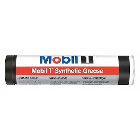 定番のお歳暮&冬ギフトの商品をすべ Mobil eBay | Red Cartridge Grease Bearing Oz 13.4 121071 1 ラウンド用品・アクセサリー