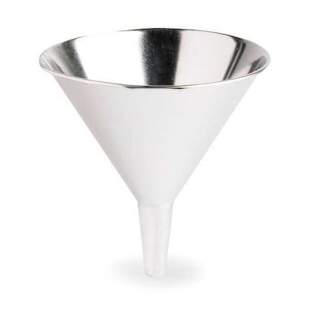 Lubrimatic Funnel, Tin, 32 Oz 75-011