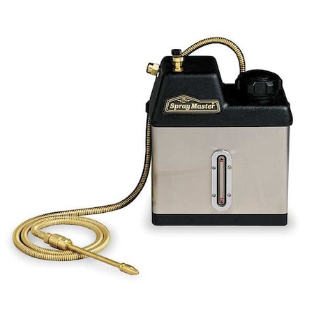 Trico Coolant System, 2 Lines 30549