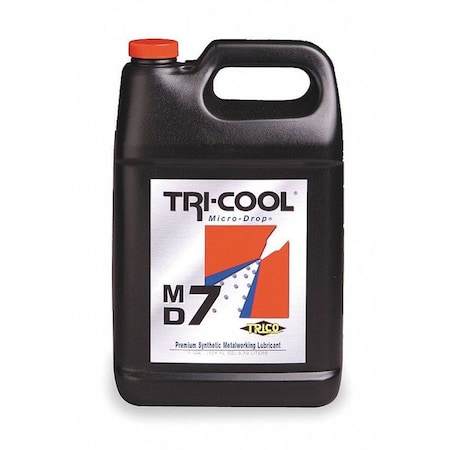 Trico Lubricant, 1 G 30659