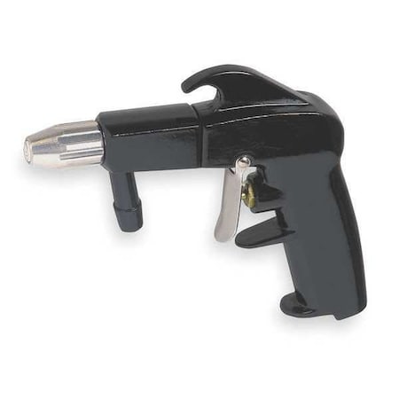 Westward Blast Gun, Siphon Feed 10Z917